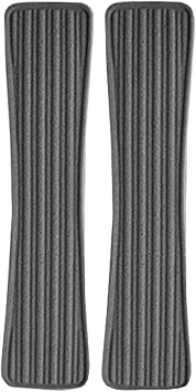 Easy Squeeze Butterfly Mop, Hand-Free Wash Mop, Lazy Person's Self-Washing Flat Floor Mop Replacement Pads