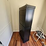 Review Image by John W John W