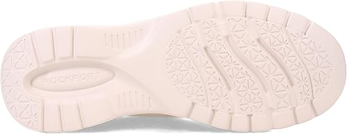 Miniatura 8 de Rockport Hombres Prowalker 6000 Ubal