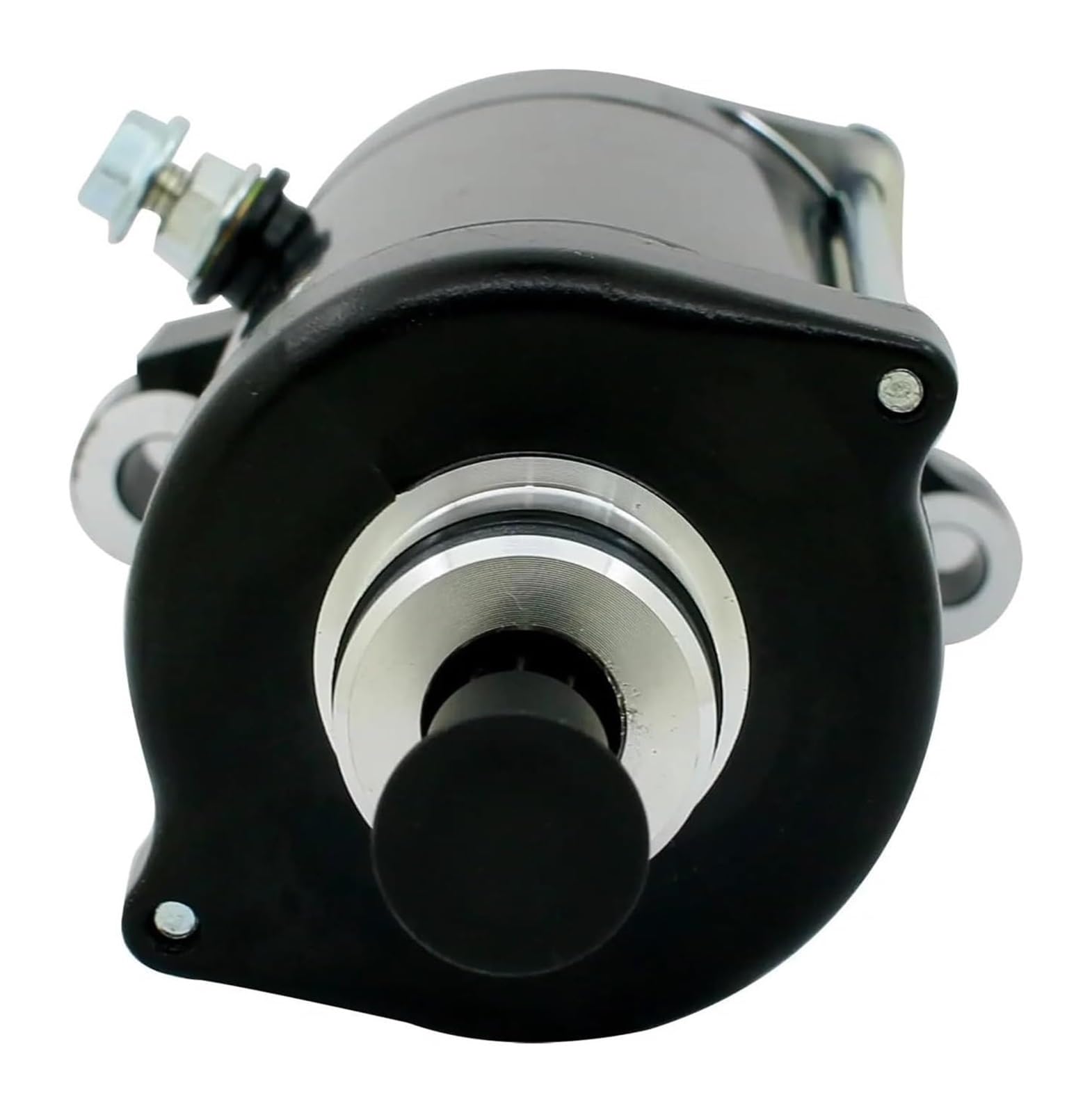 Motorino Di Avviamento Per Moto Per WaveRunner Per Superjet L 1990 1991 1992 1993 1994 1995 1996 1997 1998 1999 2000-2014 Motorino Di Avviamento