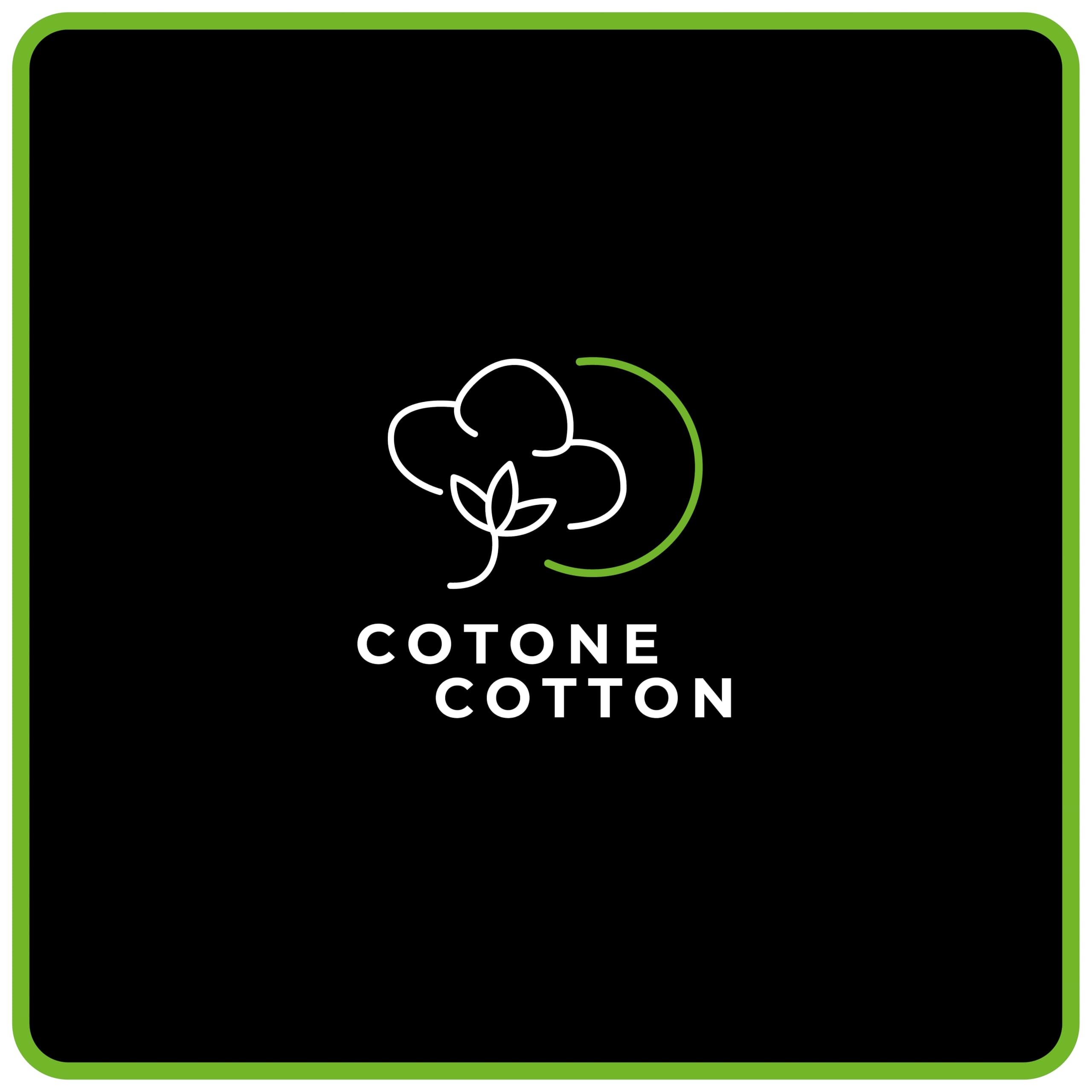 KEDRA-T Sous-casque en coton ouvert sur le visage, fabriqué en Italie, couleur noire, taille unique, respirant, pour moto, extérieur, cagoule, protection thermique légère, Noir