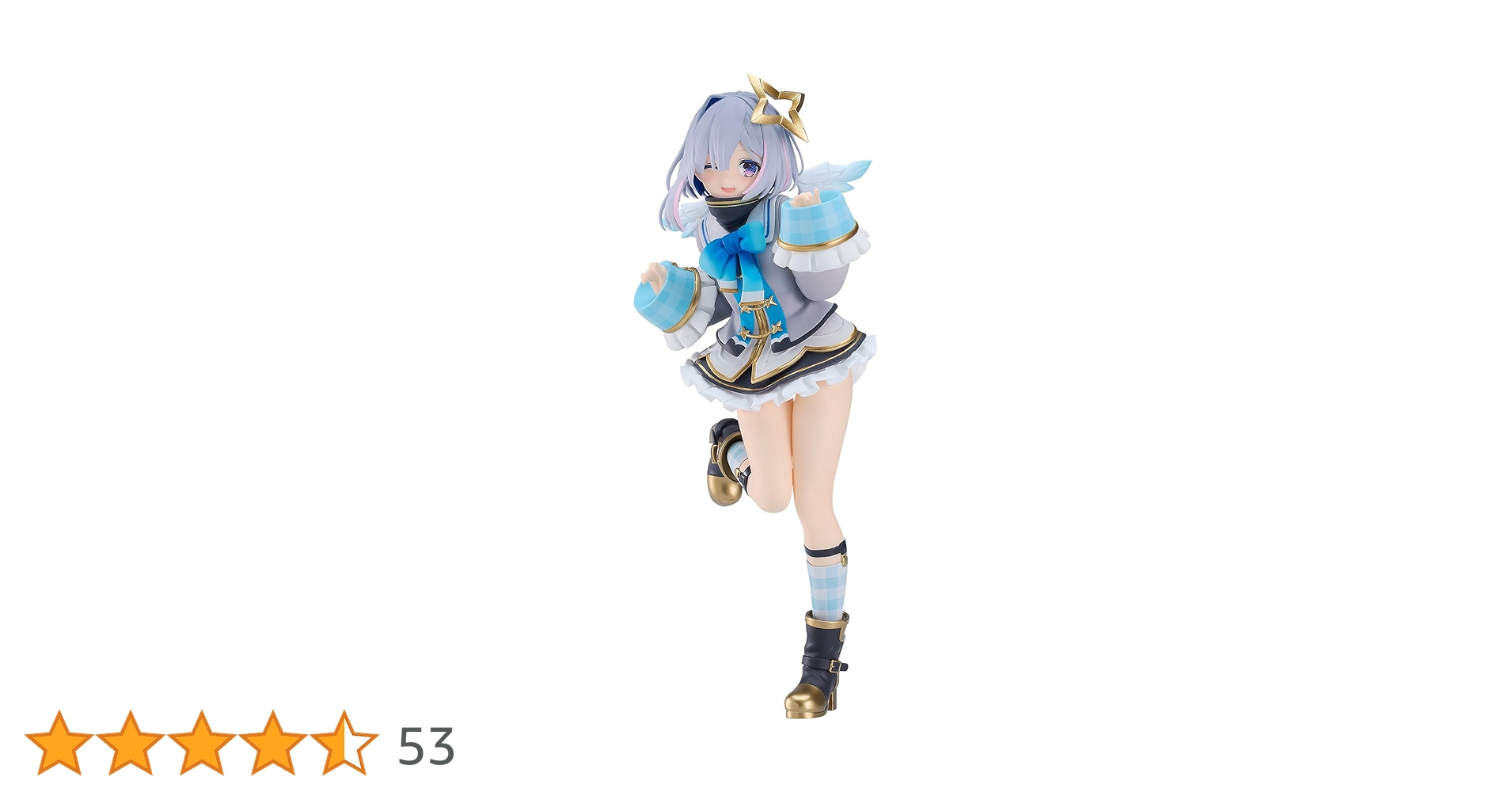 61KyNUGI6UL.jpg_BO30,255,255,