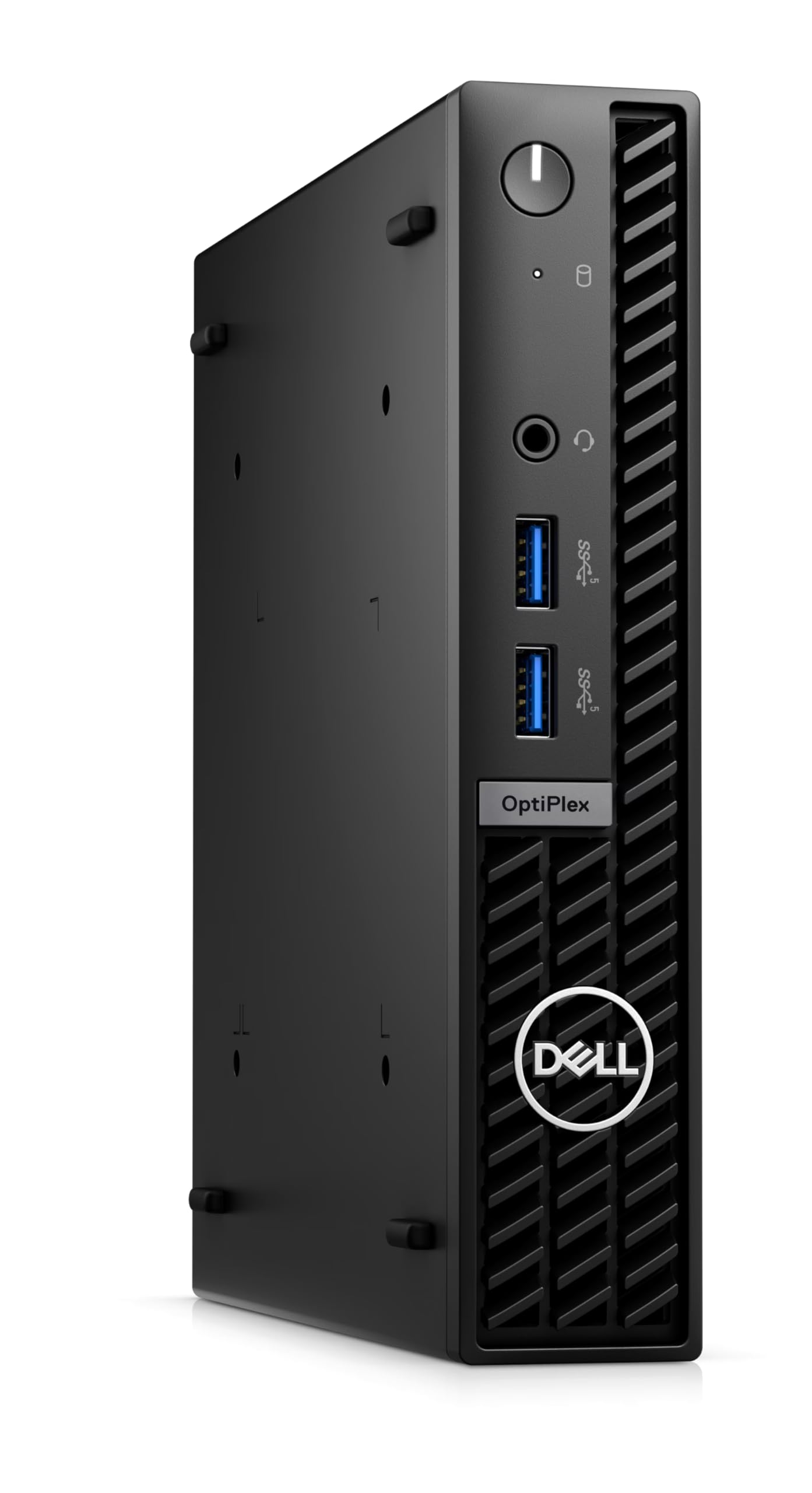 Dell OptiPlex Micro 7010 i5 13世代 Amazon.com: Dell Optiplex 7010 Micro (Latest 2023) Intel 13th Gen