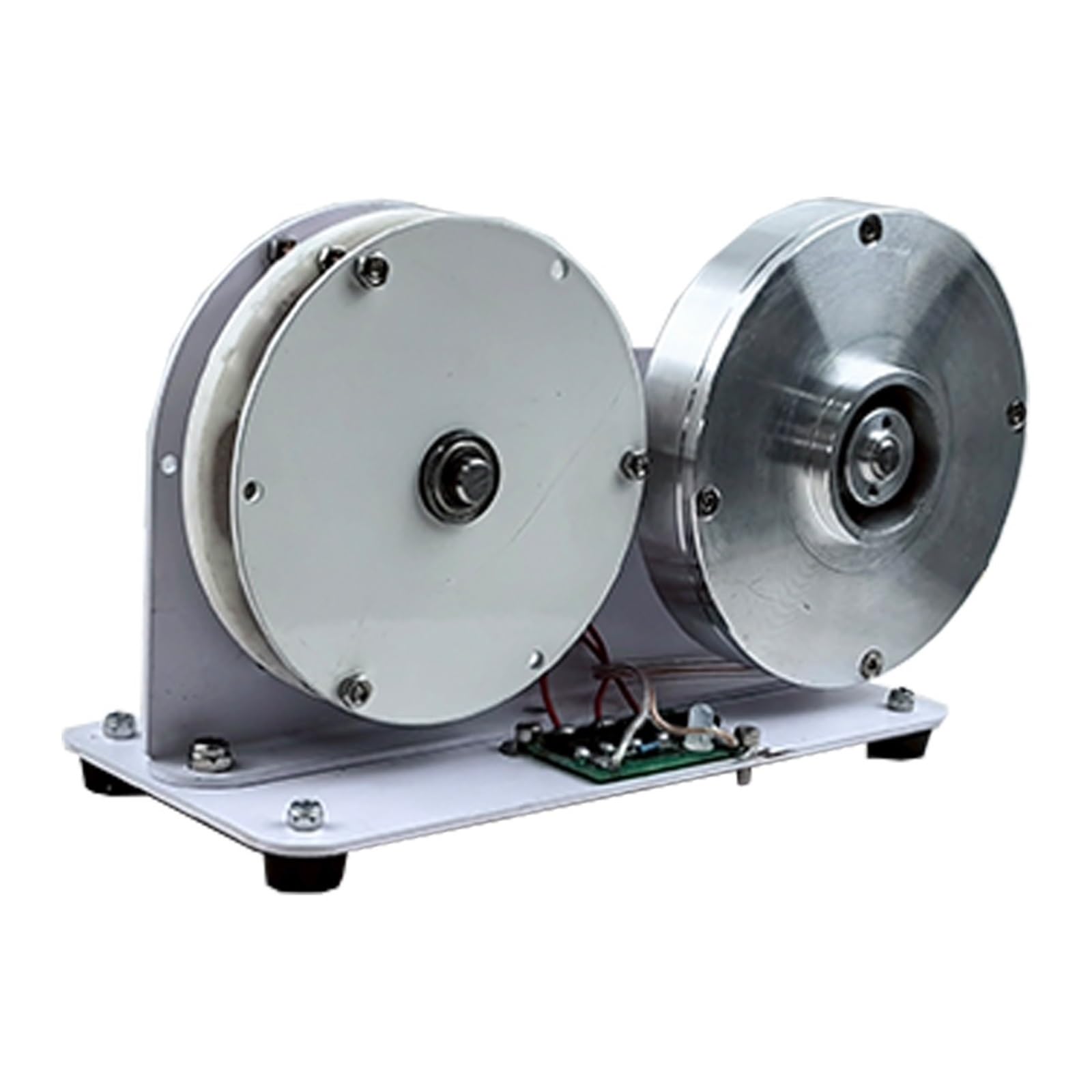Generador de turbina alta presión, pequeño, portátil, for exteriores, 50-100 W Para uso de bricolaje