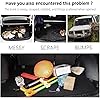 Product Photo 3