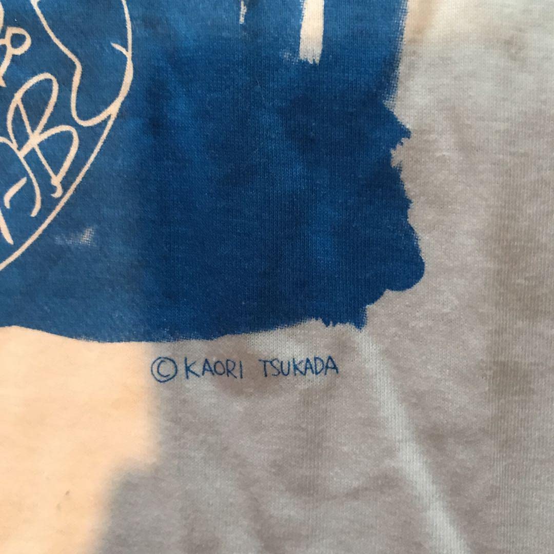 Amazon.co.jp: 仲井戸麗市 Tシャツ chabo RCサクセション 忌野