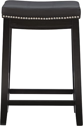 Miniatura 7 de Linon Home Décor Kingston