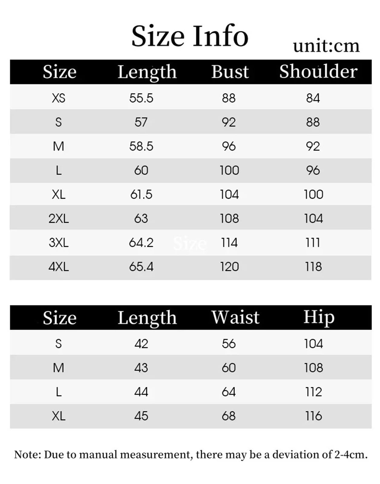 Donna Set di Abbigliamento Yoga Set da yoga estivo donna, tuta ampia ad asciugatura rapida, manica corta, palestra, top, pantaloncini sportivi, abiti
