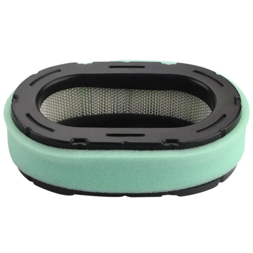 Filtre à air pour entretien de tondeuse autoportée 7000 Series 12 050 01-s
