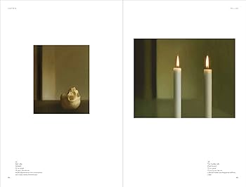 アート・デザイン・音楽 Gerhard Richter : Life and Work Gerhard Richter: Life and Work: Zweite, Armin: 9783791386515