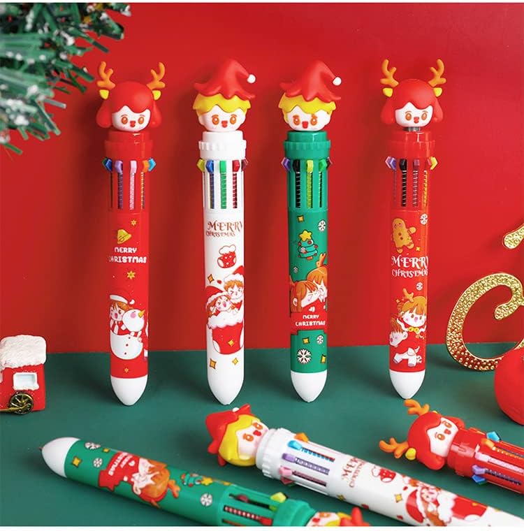 工房楔 極上杢 花梨紅白瘤杢 ボールペン 工房楔 木軸ボールペン花梨