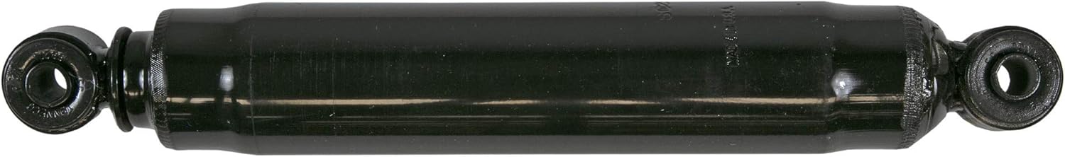 Monroe Magnum SC2974 Steering Damper for Jeep Wrangler