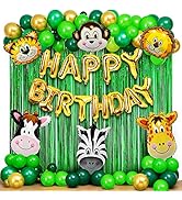 Small manufacture image 27