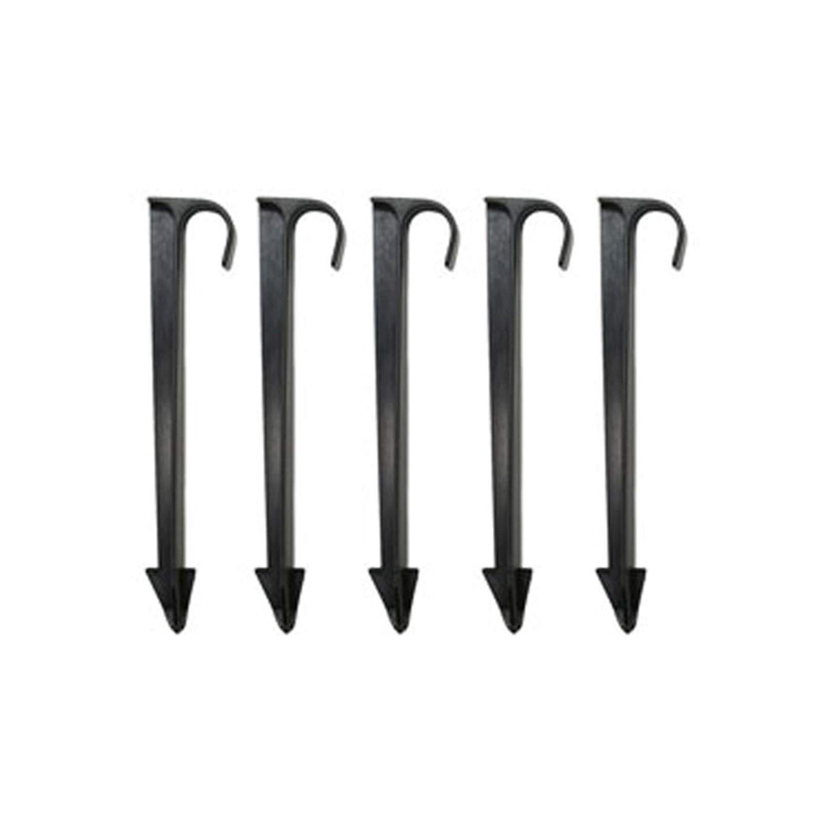 System nawadniania 16 mm 20 mm rura PE 5/8 cala DN15 z kranem rura LDPE ogród nawadnianie szklarnia szklarnia wąż do nawadniania 10 m 15 m (kolor: 20PE x10m x 1I2)
