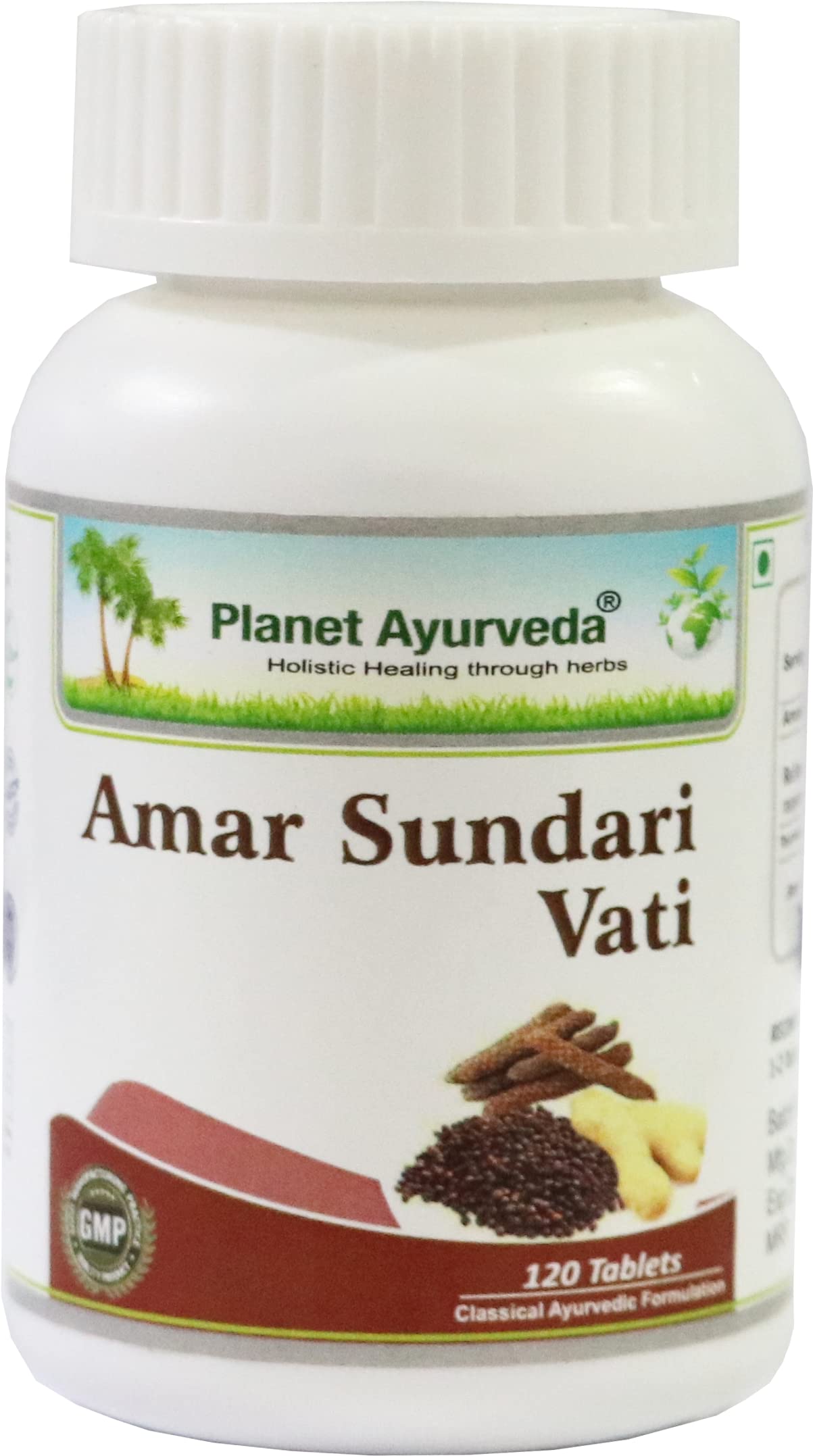 Planet Ayurveda Amar Sundari Vati-image-35