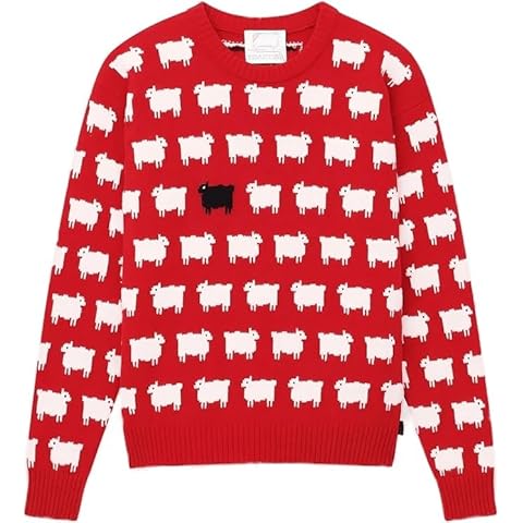 Pull polaire Bexhide Princesse Diana Cover