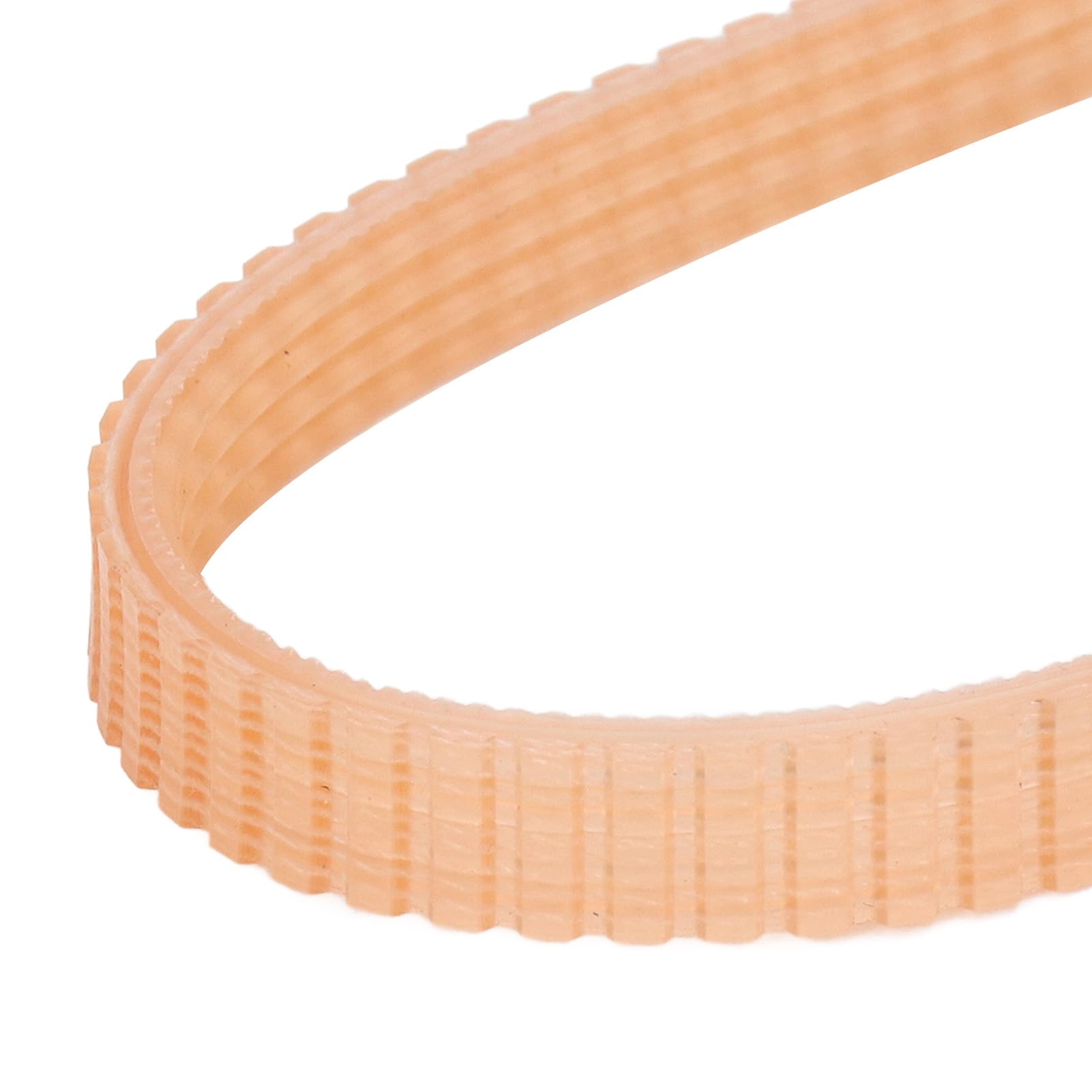 Cinghia Trasmissione PJ373 PJ376 PJ381 Cinghia Di Trasmissione In Gomma - Foto 5