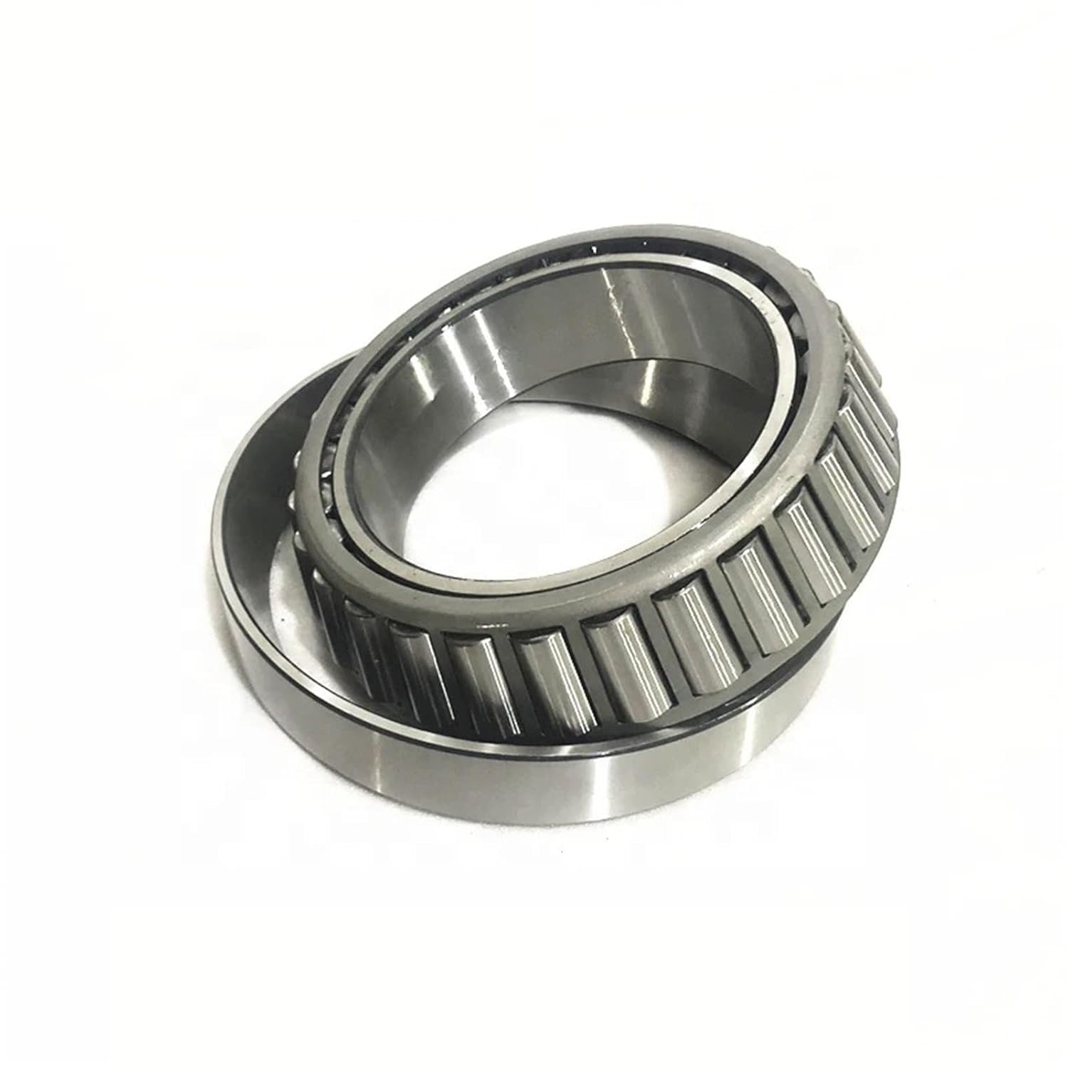 1pc 32914X Roller Bearings 70 * 100 * 20mm Automotive Bearings