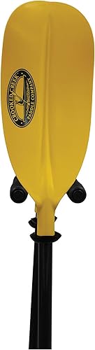 Miniatura 5 de Extreme Max 3006.8435 Estante para remo de kayak