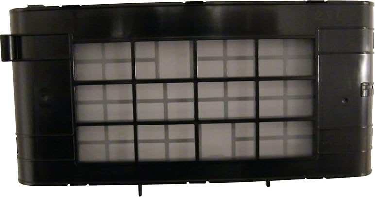 Filtro aria SANYO POA-FIL-090 ET-SFYL090 610 350 7811 Filtro aria SANYO POA-FIL-090 ET-SFYL090 610 350 7811