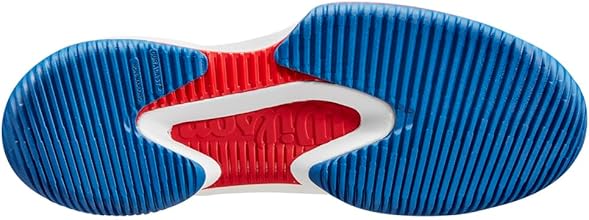 Wilson Men's Kaos Swift 1.5 Tennis Shoes2