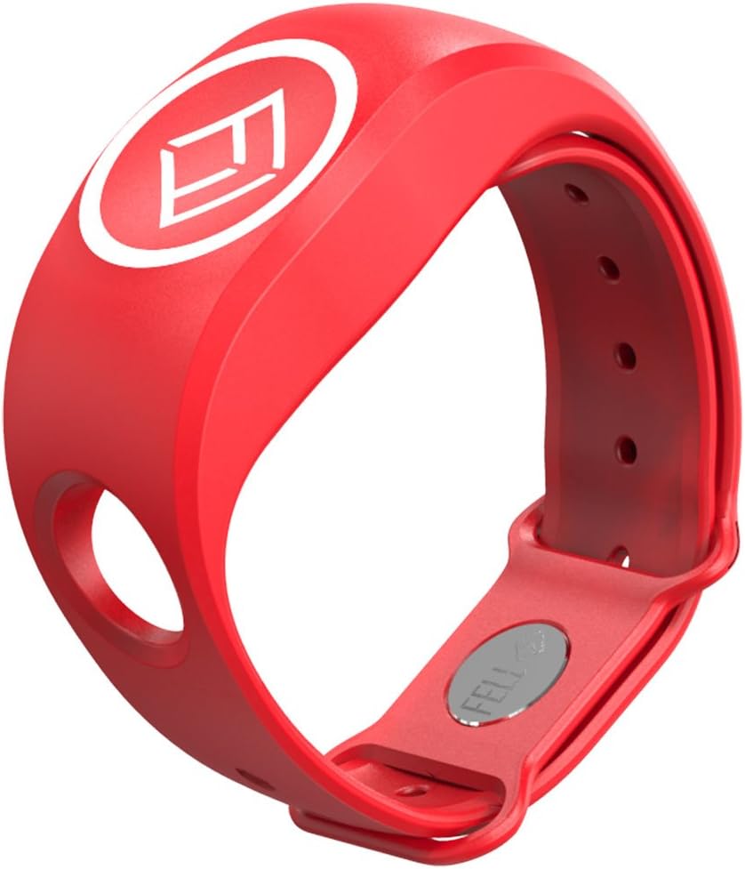 FELL Marine MOB+ xBAND