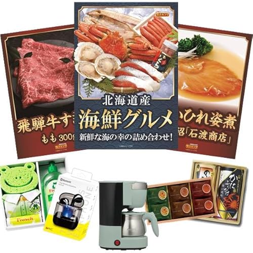 iiLO YNii 15_Zbg kCCNOlߍ킹Eˋē3 (KB1184)