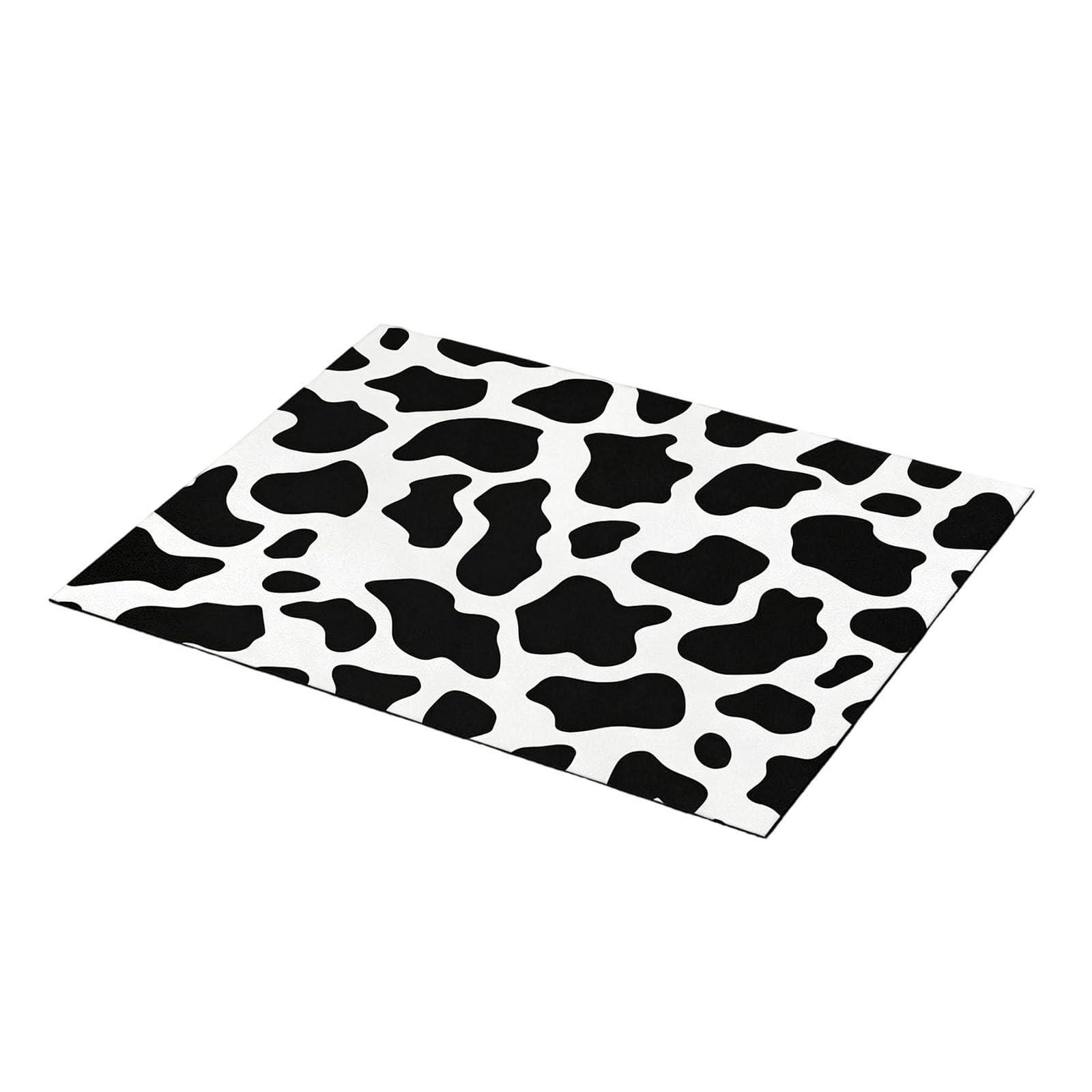 Dog Cooling Matt Ice Mats For – Pad For And Cats Water And Food Mat Floor Protector Indoor Use Mat