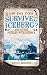 How Do You Survive on an Iceberg?: And Other Puzzles with Science