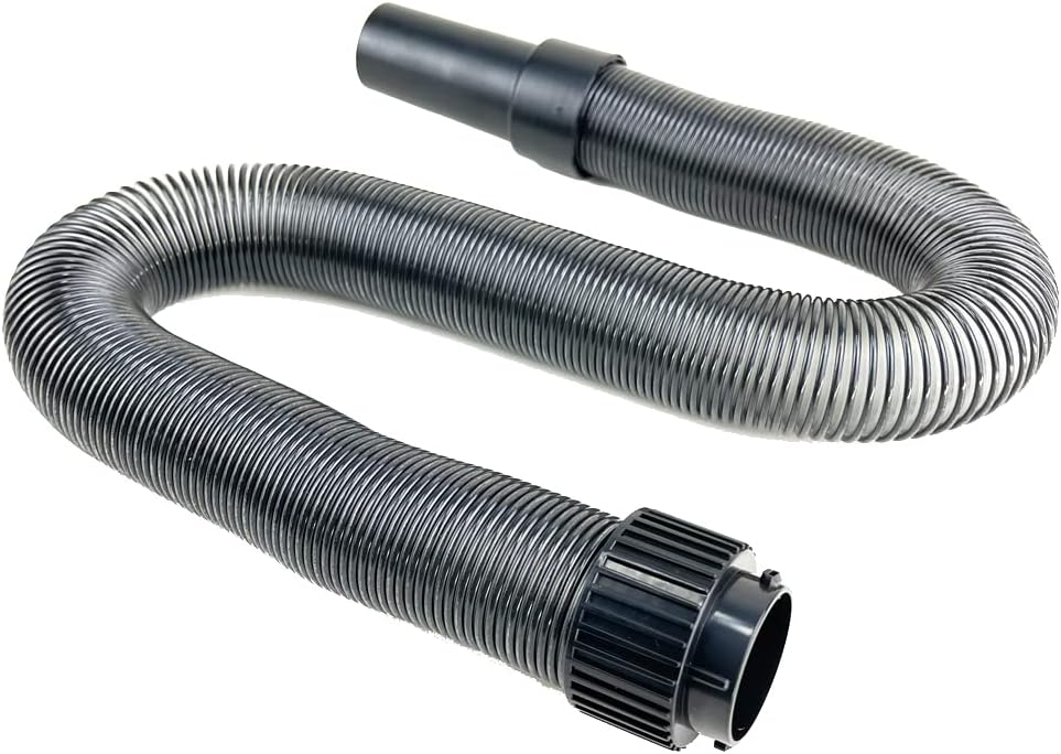 Ytaland Hose Compatible with Bissell Cleanview Swivel Pet Crosswave 2252 2489 2486 2254 22543 24899 1831 Vacuum Hose Replacement Part #203-8049