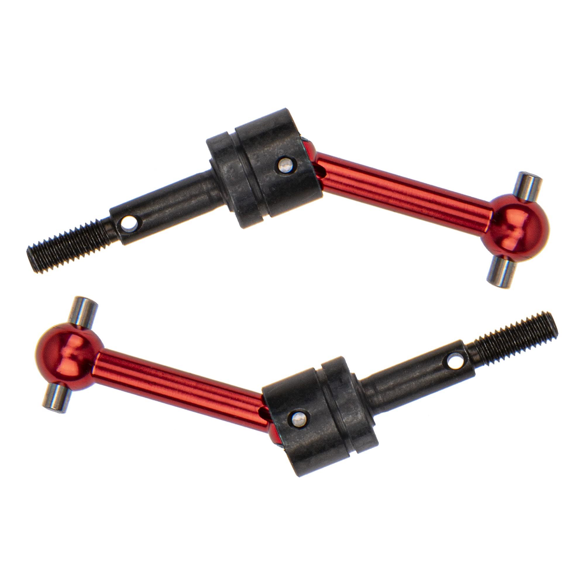 TT-02 CHASSIS SHAFT DRIVEN4WD（フルベアリング付き） TT-02 CHASSIS SHAFT DRIVEN4WD（フルベアリング付き） TT-02シャーシ