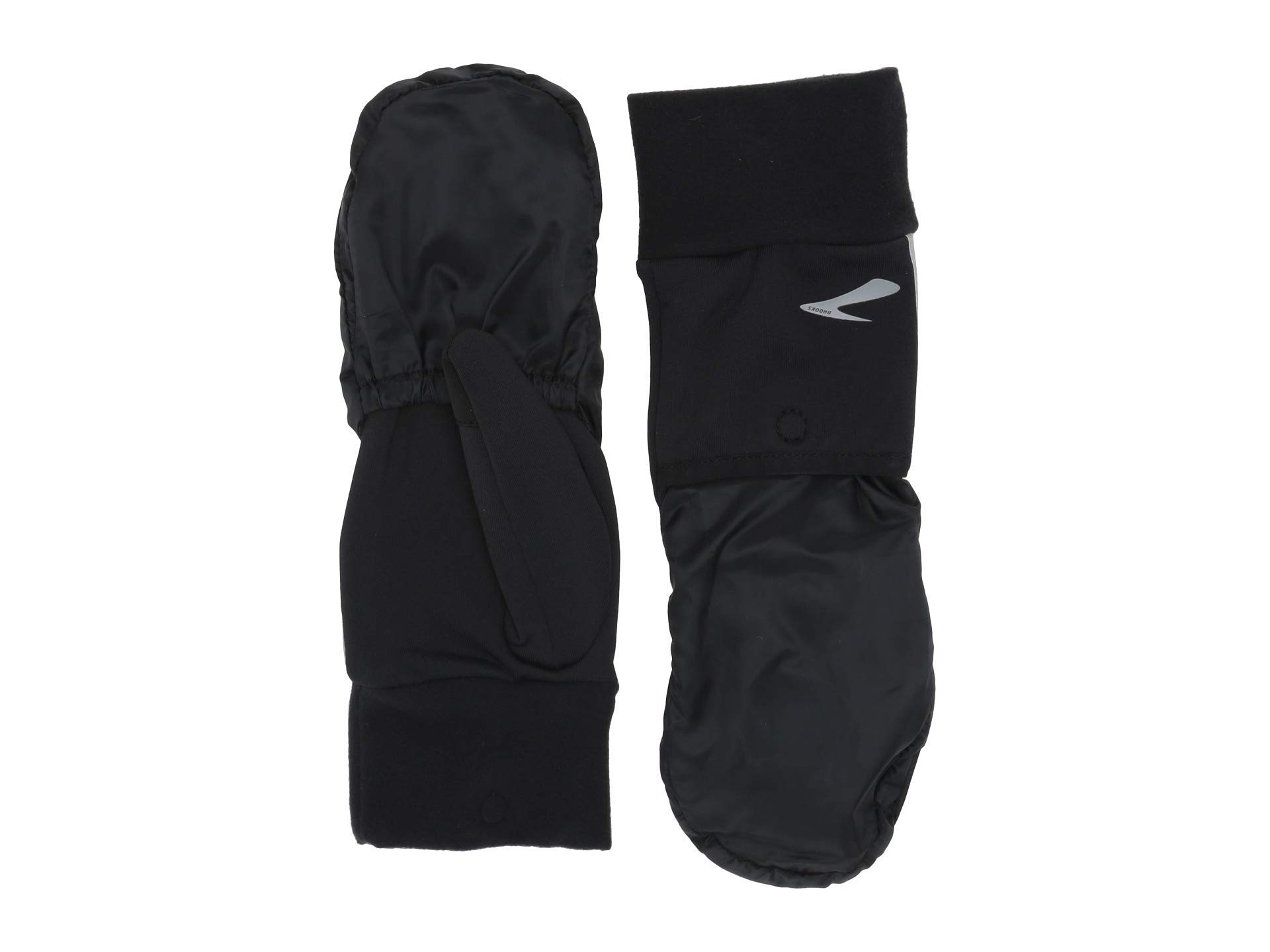 Brooks LSD Thermal Gloves