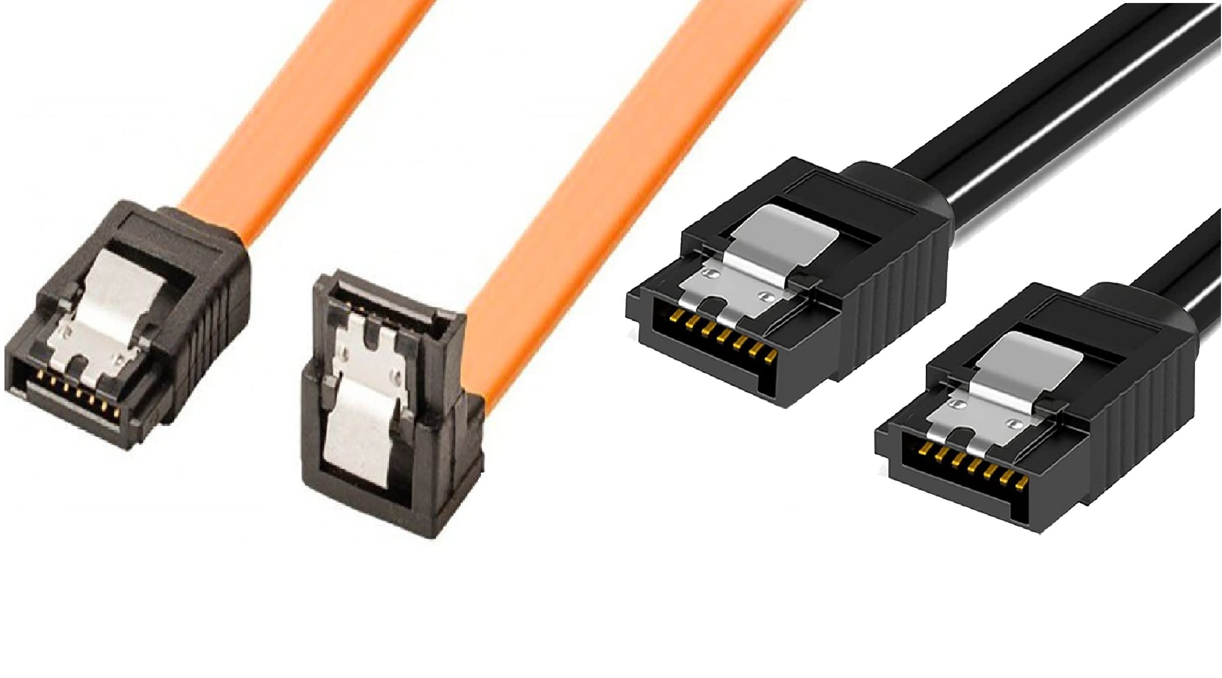 See full amazon price history chart for PIONIC Sata Cables 6GB/S trasfer rate with intact steel Lock (4 sata cables) PIONIC Sata Cables 6GB/S trasfer rate with intact steel Lock (4 sata cables) (B0B9JY7VP8) Amazon Price History, Amazon Price Tracker