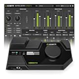 Connect 6 USB-C Interface
