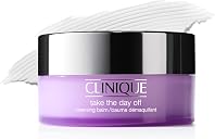 clinique take the day off cleansing balm Top1商品
