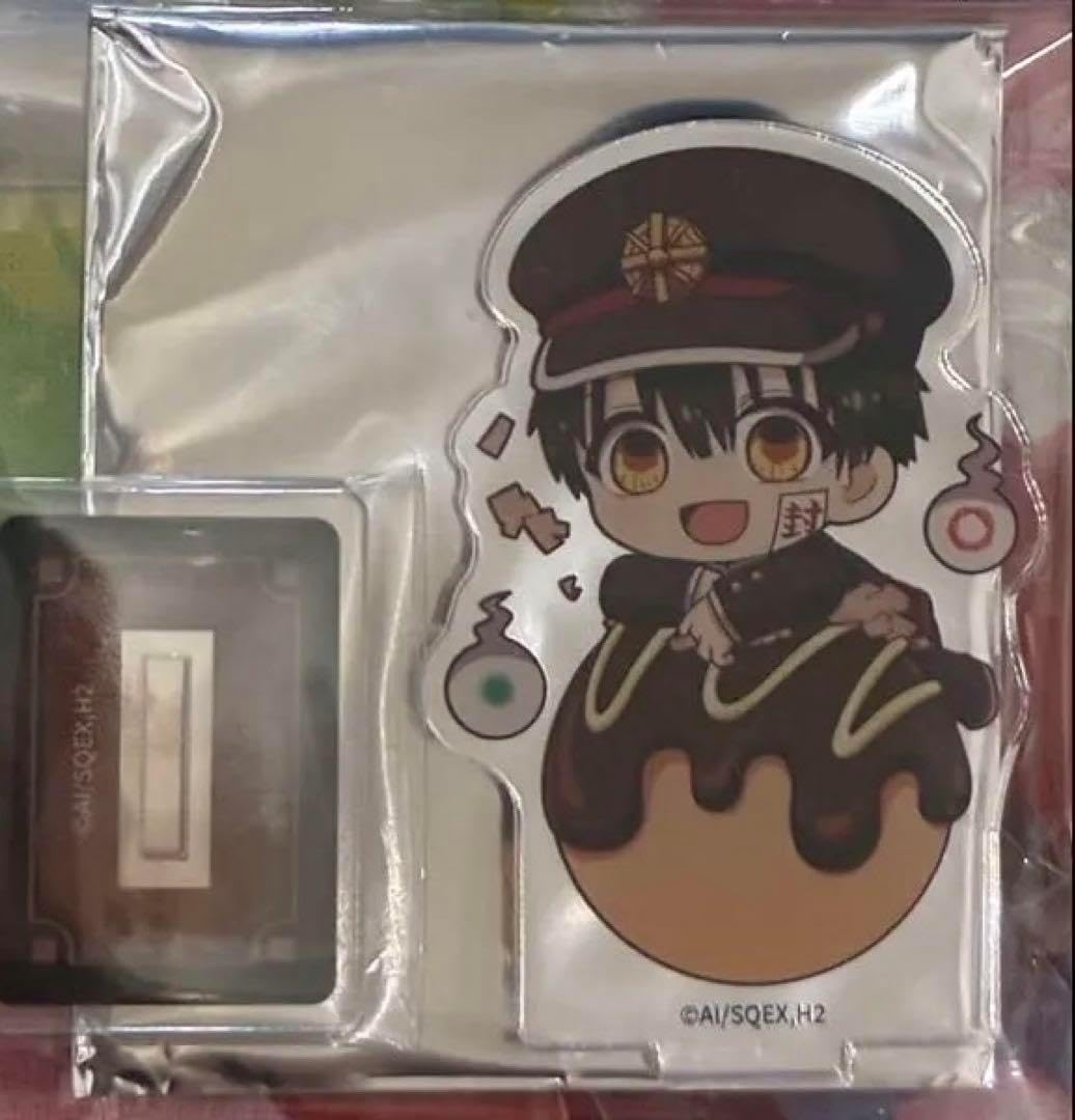 オリコン年鑑 1990年～1992年 3冊セット オリコン年鑑 1990年～1992年 3