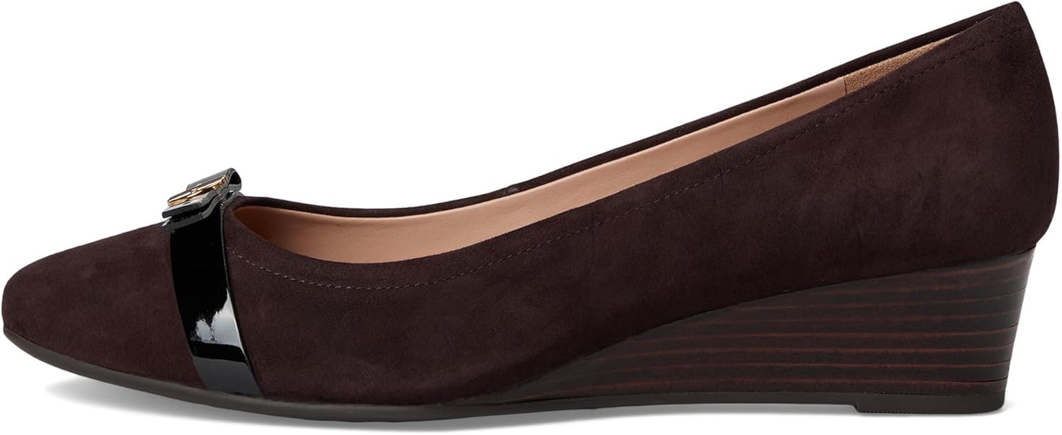 Cole Haan Womens Malta - Image 5