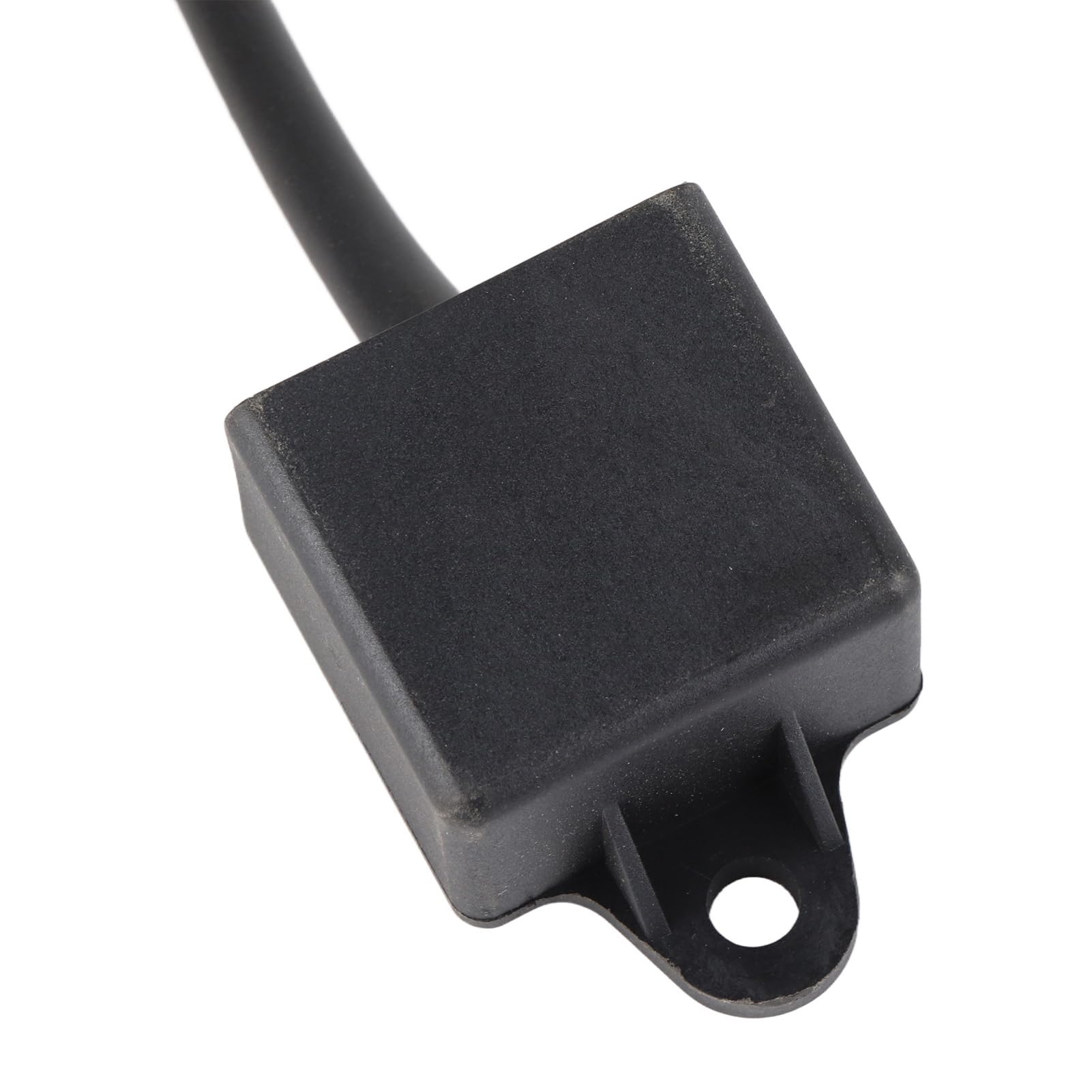 し 並行輸入品 CDI ユニット ヤマハ XG250 XG 250 トリッカー 04-07 5XT