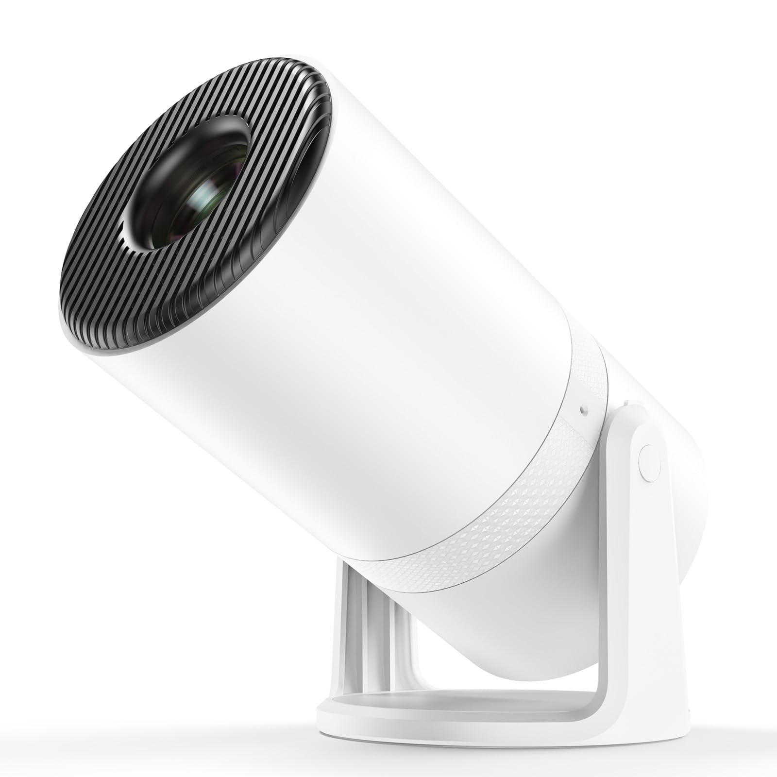 Amazon.co.jp: YINCODI プロジェクター 家庭用【業界初超小型＆軽量