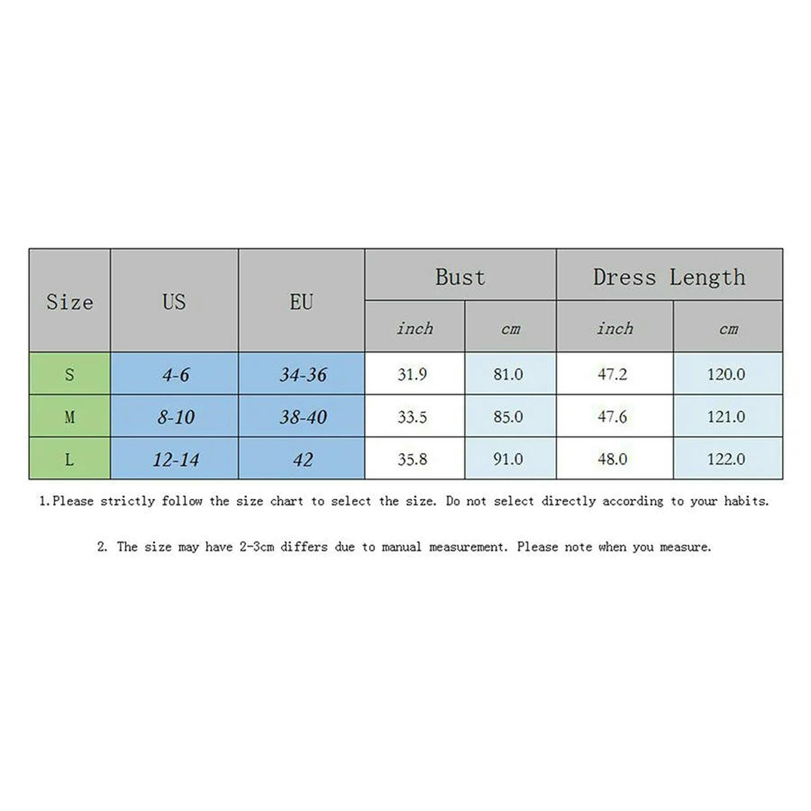 Abito Donna Invernale Summer Women Senza Maniche Flowy Vaccation Party Eleganti Nappe all'Uncinetto di Stampa Geometrica-Rosa-l