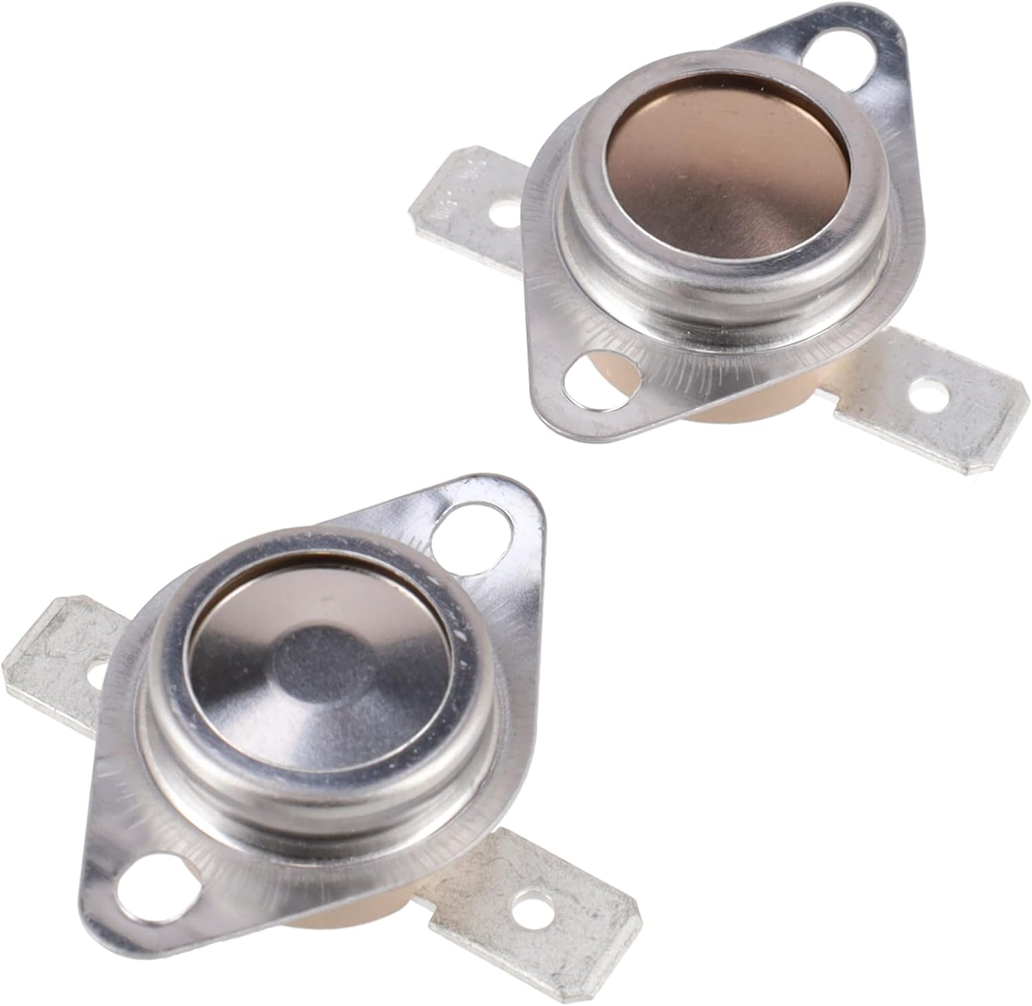 Guarnizione Porta Forno Ariston Indesit 4 Lati 1400mm C00081579 Originale - Foto 5