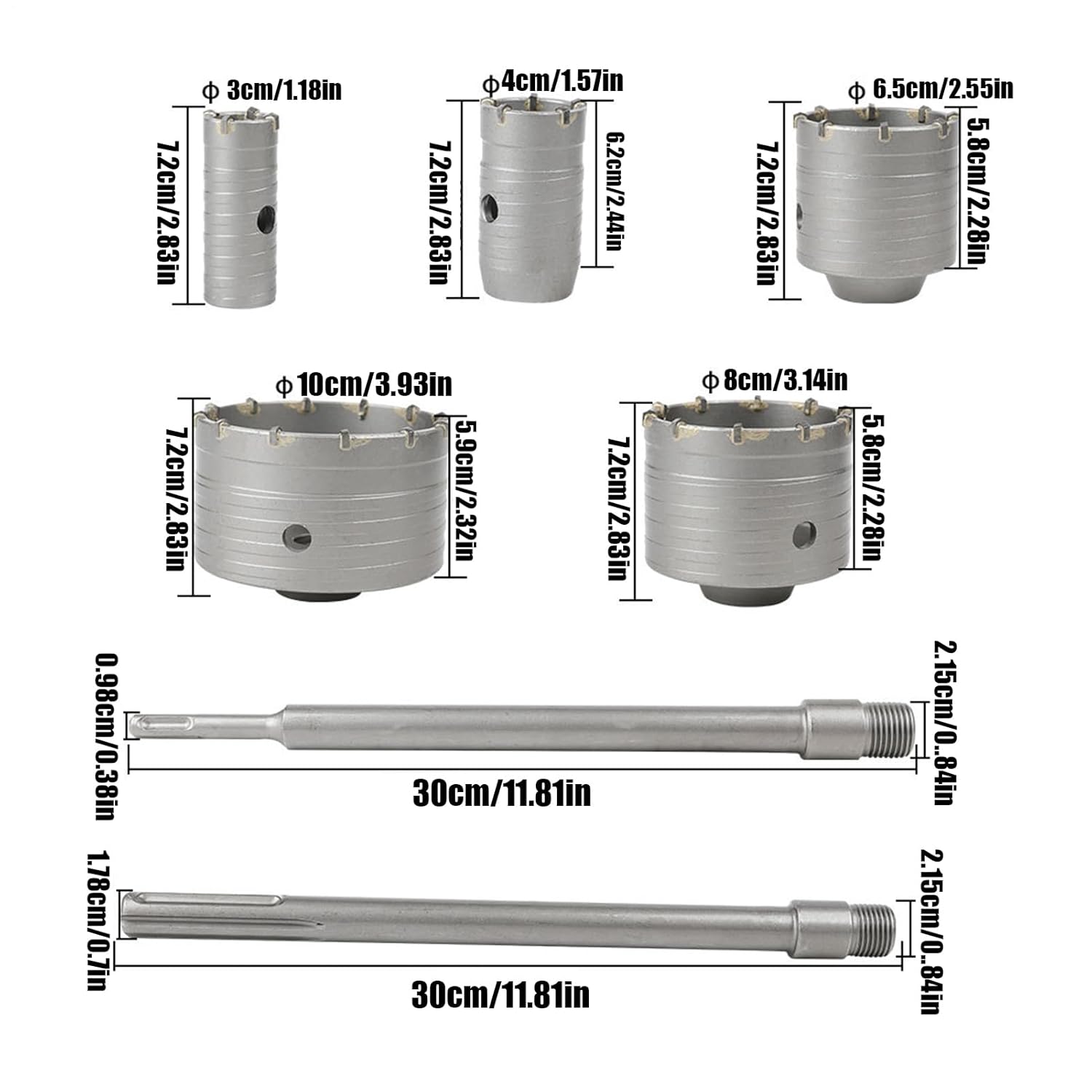 クーザンス ルクルーゼ オーバル Le cruset 28 ル・クルーゼ クーザンス ルクルーゼ オーバル Le cruset 28 ル・クルーゼ