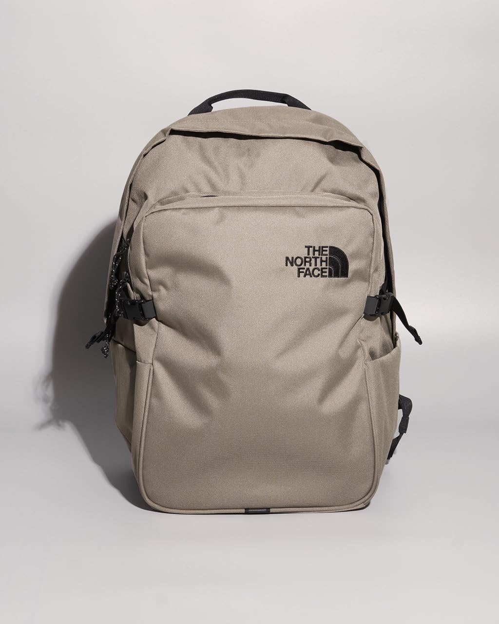 [ザノースフェイス] デイパック Boulder Daypack ボルダーデイパック NM72356 ユニセックス
