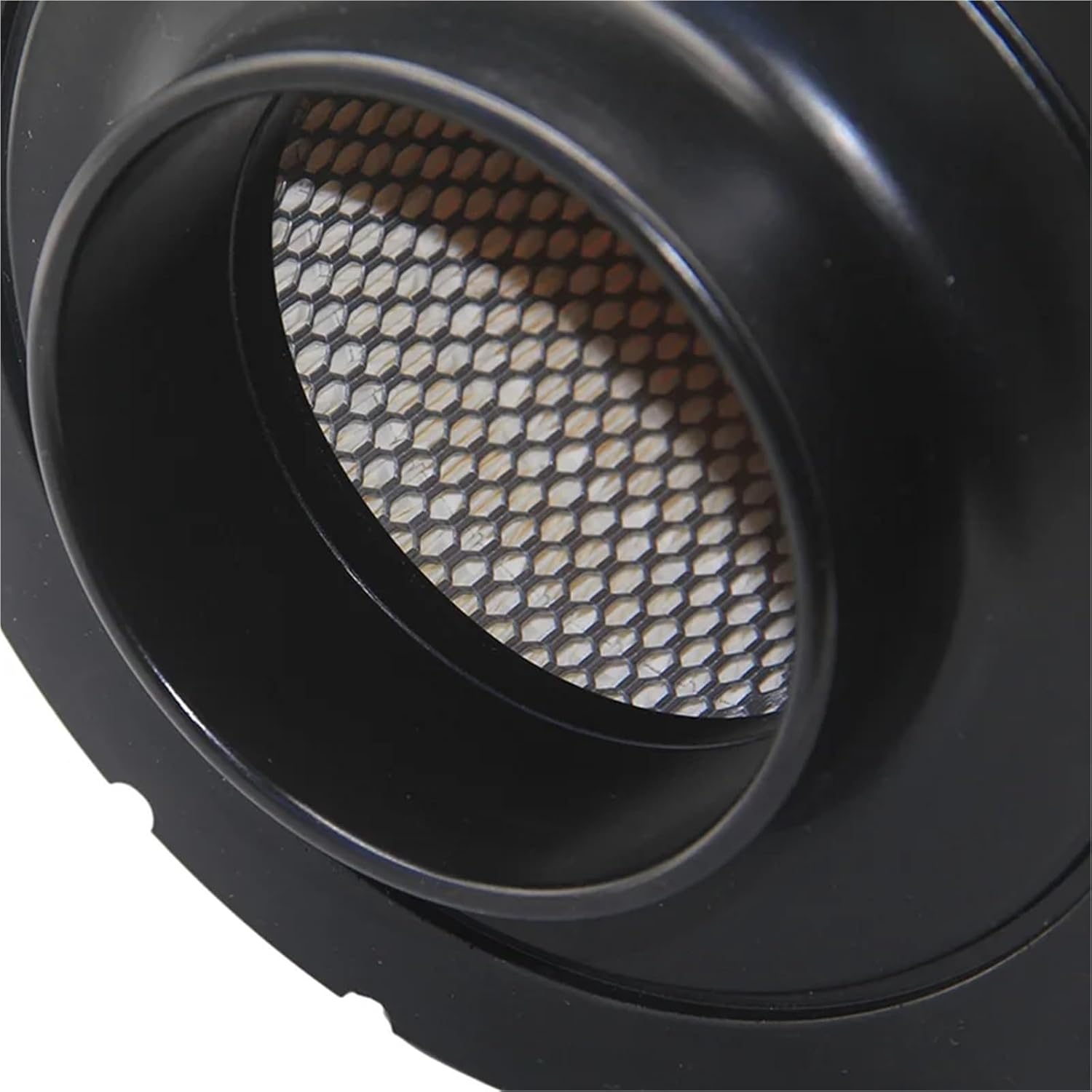 Air Filter AH19037