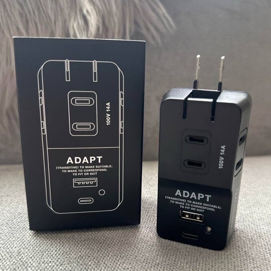 サカナクション　まとめ売り Amazon.co.jp: サカナクション グッズ 特典 8点 : ホーム＆キッチン