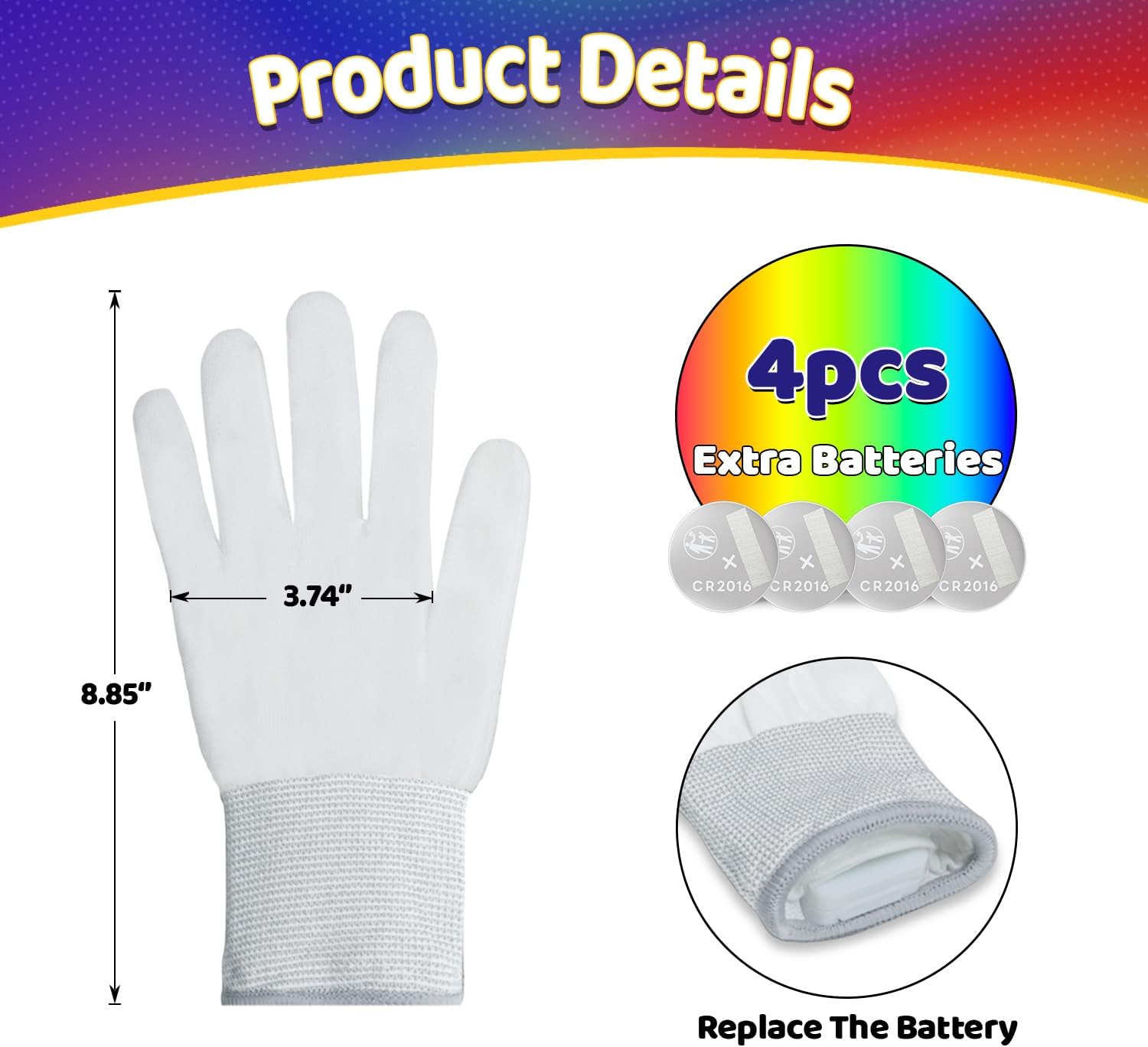 https://m.media-amazon.com/images/I/61KyWEgP2SL._AC_SL1500_.jpg