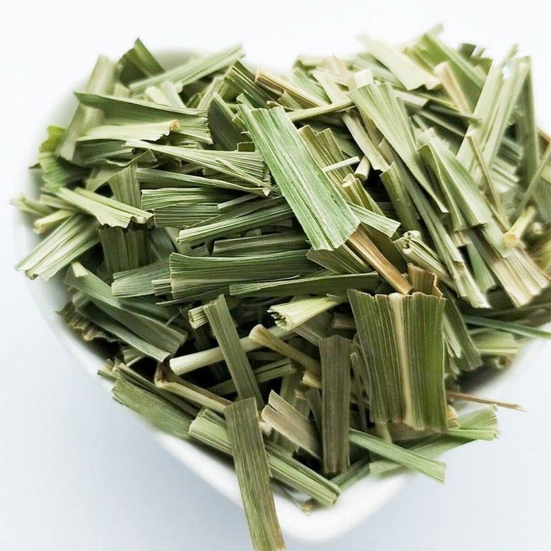 30g Ceylon Dried Pandan/Rampe Leaves/Dried Pandanus amaryllifolius Leaf
