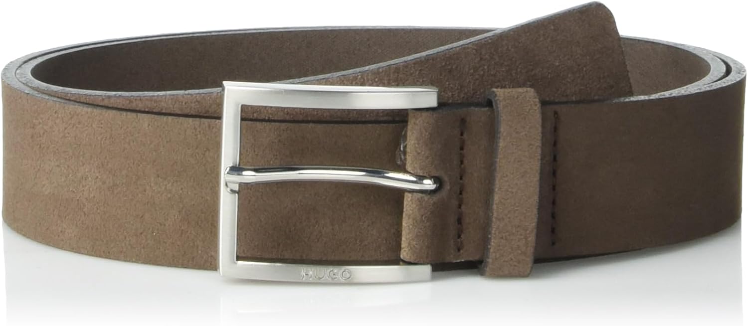 HUGO mens Mirto_sz35