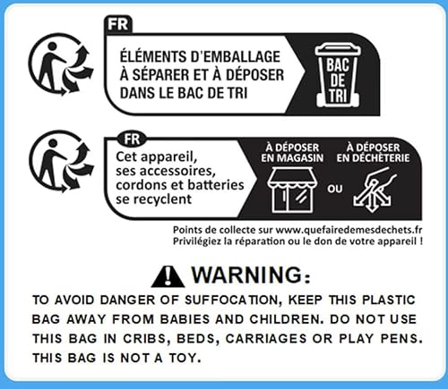 Miniatura 6 de ENQIMAOYI 32 unids 3pin LED conector de tira LED sin soldadura en forma de T en forma de T adaptador conector para 0.394 in WS2811 WS2812B SK6812