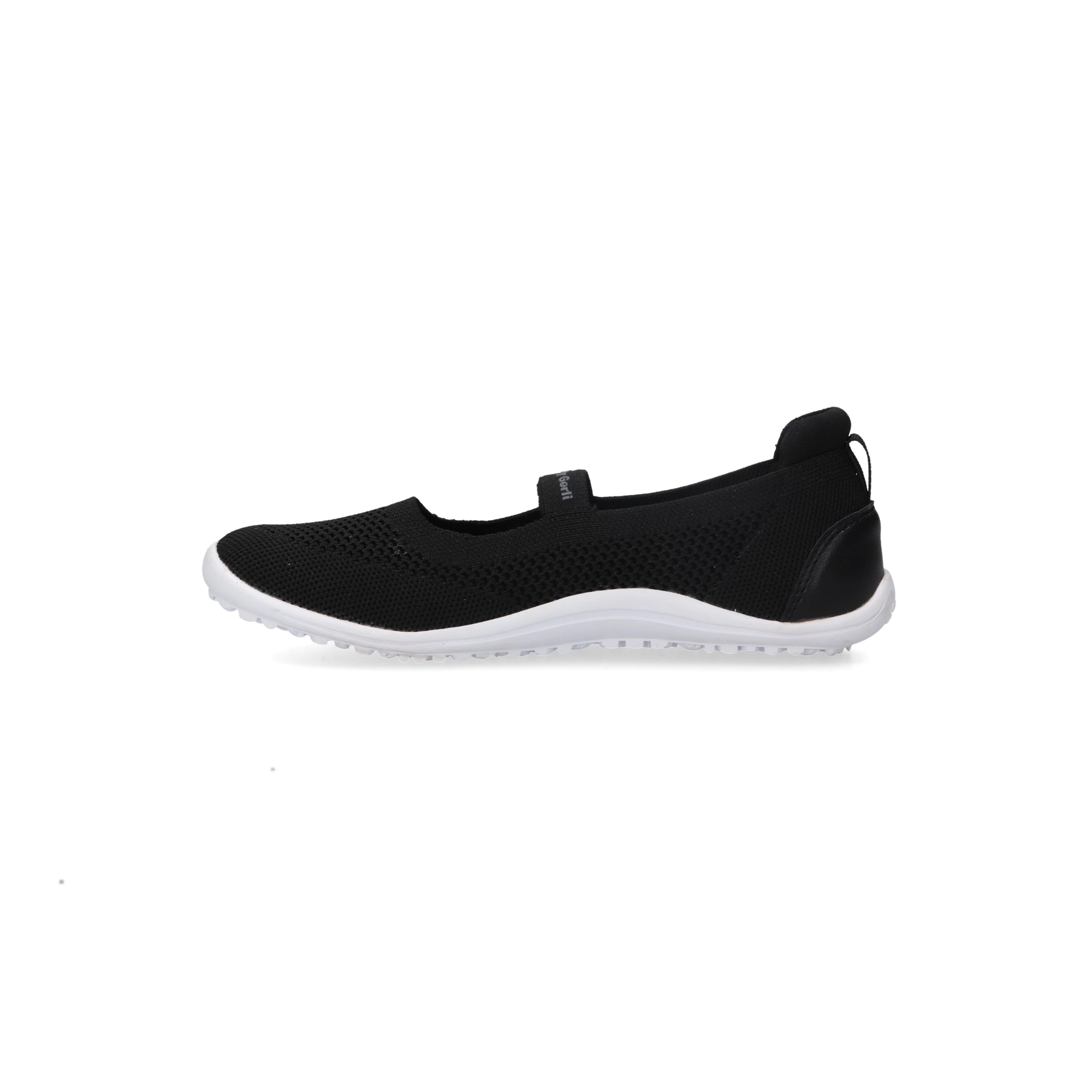 Dockers by Gerli Damen Slipper, Frauen Slip On
